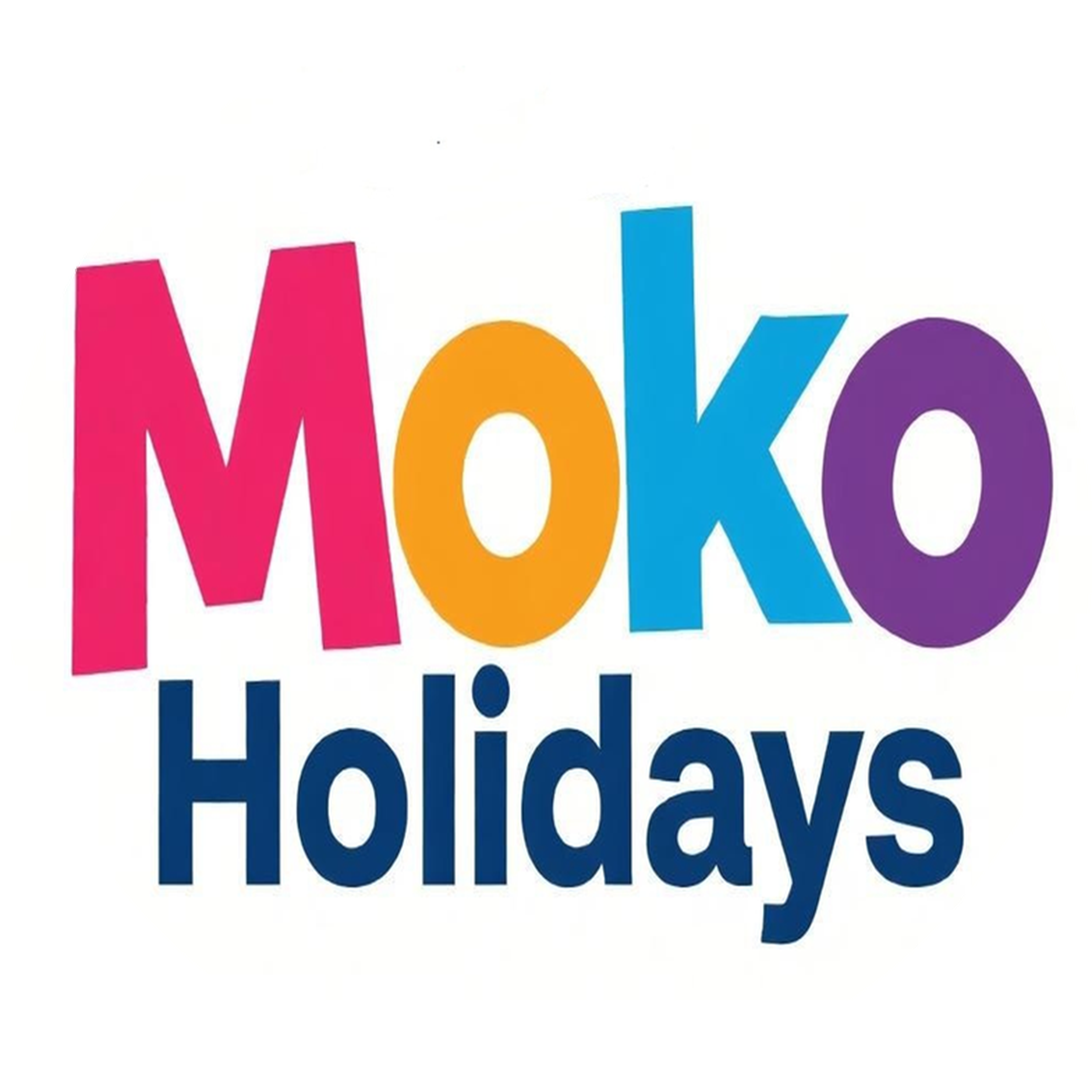 Moko Holidays Private Limited