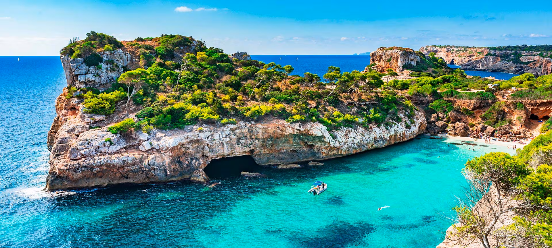 Spain-highlighting its diverse cultural heritage, vibrant lifestyle, varied landscapes, and, of course, its renowned cuisine