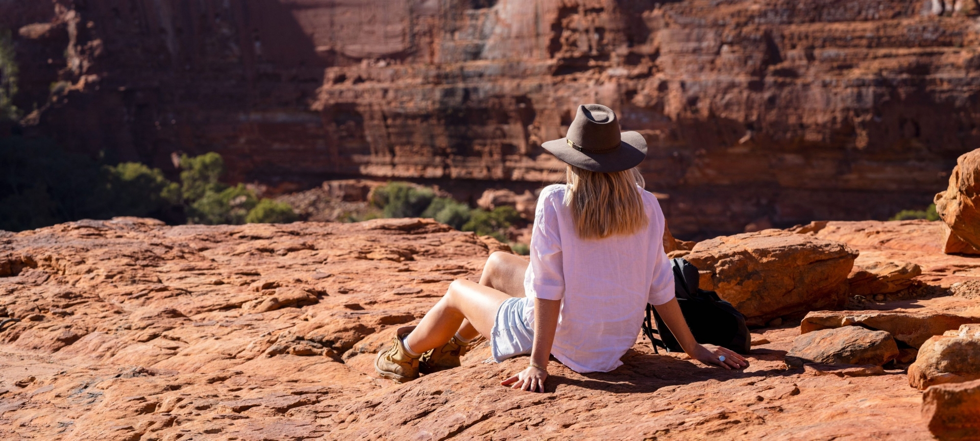 Beautiful Australia