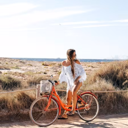 vibrant urban life coexists with centuries-old traditions of Spain